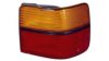 IPARLUX 16911531 Combination Rearlight